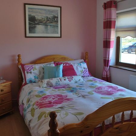 Creevagh Heights B&B Killala Екстериор снимка